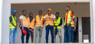 region-de-la-bagoue-dr-yamoussa-coulibaly-visite-plusieurs-chantiers-a-loccasion-du-maouloud