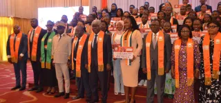 prix-alassane-ouattara-2025-beugre-mambe-exhorte-les-jeunes-a-rever-grand