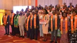 prix alassane ouattara 2025 beugre mambe exhorte les jeunes a rever grand