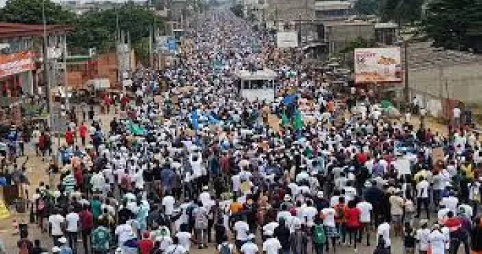 le-front-commun-ppa-ci-pdci-rda-annonce-une-grande-marche-pacifique-le-samedi-4-octobre-a-abidjan