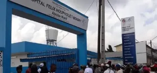 abobo-mort-mysterieuse-de-deux-enfants-dans-une-famille-les-parents-endeuilles-veulent-comprendre