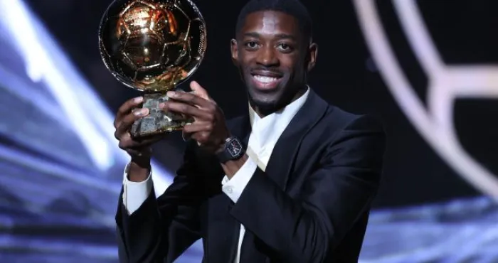 ballon-dor-2025-ce-que-gagne-reellement-ousmane-dembele-avec-son-titre