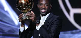 ballon-dor-2025-ce-que-gagne-reellement-ousmane-dembele-avec-son-titre