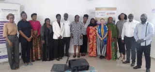 violences-basees-sur-le-genre-bientot-un-centre-decoute-et-dorientation-mise-en-place-par-une-ong