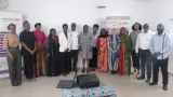 violences basees sur le genre bientot un centre decoute et dorientation mise en place par une ong