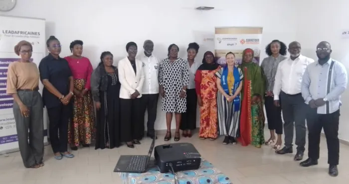 violences-basees-sur-le-genre-bientot-un-centre-decoute-et-dorientation-mise-en-place-par-une-ong