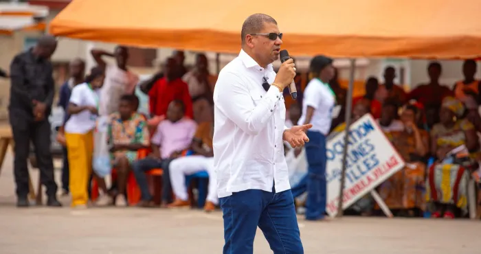 agression-de-son-collaborateur-jean-louis-billon-reagi-et-denonce