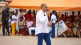 agression de son collaborateur jean louis billon reagi et denonce