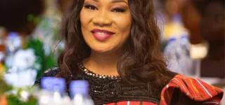 caroline-dasylva-nommee-dg-de-rti1-la-mise-au-point-de-la-direction-generale-de-la-rti