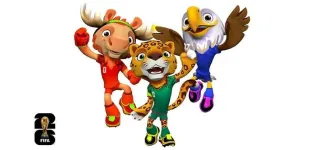 mondial-2026-la-fifa-devoile-les-mascottes-officielles