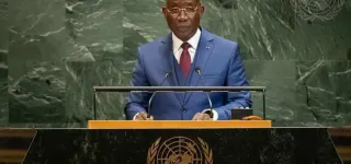 paix-et-securite-leon-kacou-adom-partage-le-modele-ivoirien-a-lonu