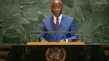 paix et securite leon kacou adom partage le modele ivoirien a lonu