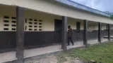 danane un nouveau college de proximite inaugure a sohoupleu