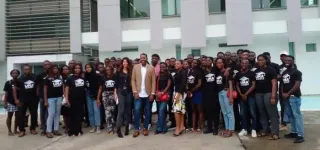 people-universal-music-africa-forme-100-jeunes-dans-le-domaine-de-la-musique