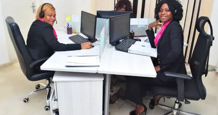 digitalisation-des-services-publics-plusieurs-ministeres-passent-au-test