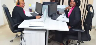 digitalisation-des-services-publics-plusieurs-ministeres-passent-au-test