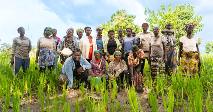 zone-rurale-le-gouvernement-continue-daccompagner-les-femmes-agricoles
