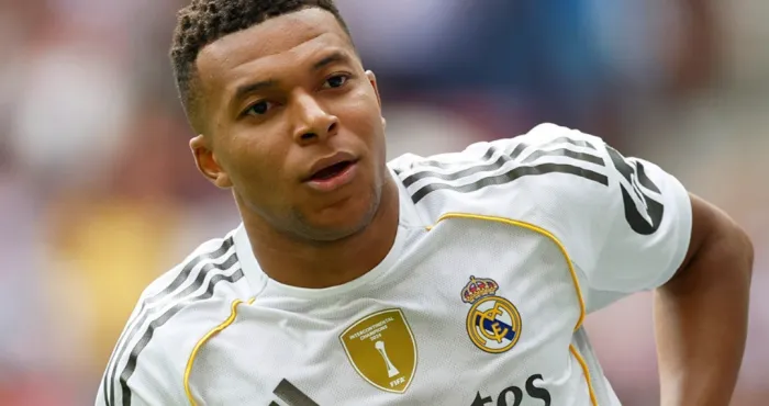 liga-le-real-madrid-sincline-lourdement-face-a-latletico-madrid
