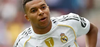 liga-le-real-madrid-sincline-lourdement-face-a-latletico-madrid