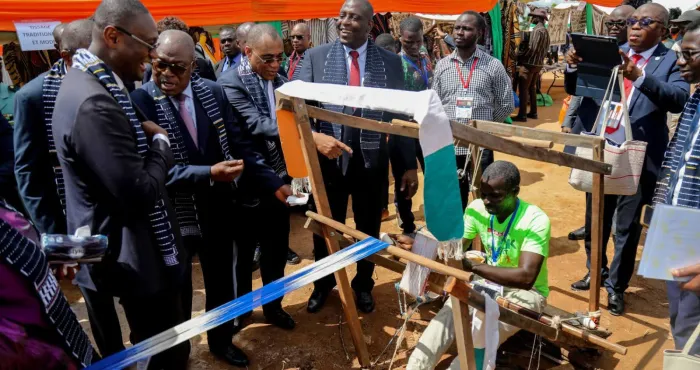 mines-agriculture-le-potentiel-du-district-des-savanes-presente