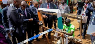 mines-agriculture-le-potentiel-du-district-des-savanes-presente