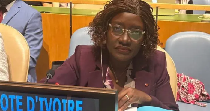 usage-du-numerique-dans-leducation-le-modele-ivoirien-presente-a-lonu