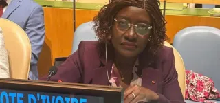 usage-du-numerique-dans-leducation-le-modele-ivoirien-presente-a-lonu