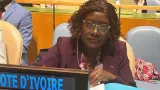 usage du numerique dans leducation le modele ivoirien presente a lonu