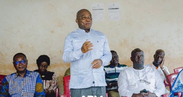 ahoua-don-mello-les-ivoiriens-souhaitent-le-renouvellement-de-la-classe-dirigeante-actuelle