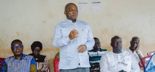 ahoua-don-mello-les-ivoiriens-souhaitent-le-renouvellement-de-la-classe-dirigeante-actuelle