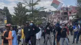 madagascar de nouveaux affrontements a antananarivo des morts denombres parmi les manifestants