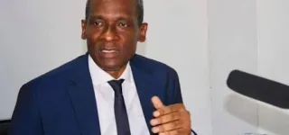 politique-cote-divoire-sangare-issiuaka-sg-et-porte-parole-du-fpi-nous-esperons-que-simone-gbagbo-reste-avec-nous-au-fpi