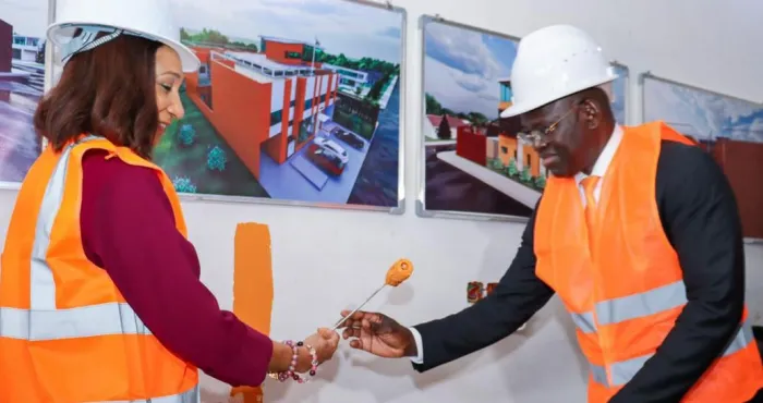 burida-alassane-ouattara-debloque-1-2-milliard-pour-financer-la-rehabilitation-du-siege-de-linstitution