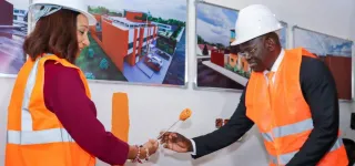 burida-alassane-ouattara-debloque-1-2-milliard-pour-financer-la-rehabilitation-du-siege-de-linstitution