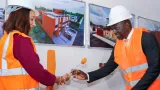 burida alassane ouattara debloque 1 2 milliard pour financer la rehabilitation du siege de linstitution