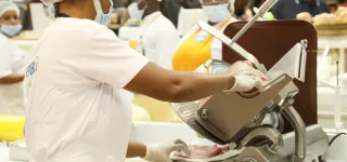 insertion-professionnelle-des-jeunes-lecole-de-la-2e-chance-passe-a-une-autre-phase