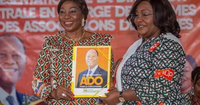 campagne-du-rhdp-harlette-badou-recoit-sa-feuille-de-route