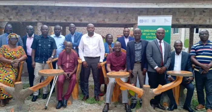transition-ecologique-une-strategie-verte-pour-creer-des-emplois-durables-en-cote-divoire