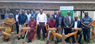 transition-ecologique-une-strategie-verte-pour-creer-des-emplois-durables-en-cote-divoire