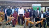 transition ecologique une strategie verte pour creer des emplois durables en cote divoire