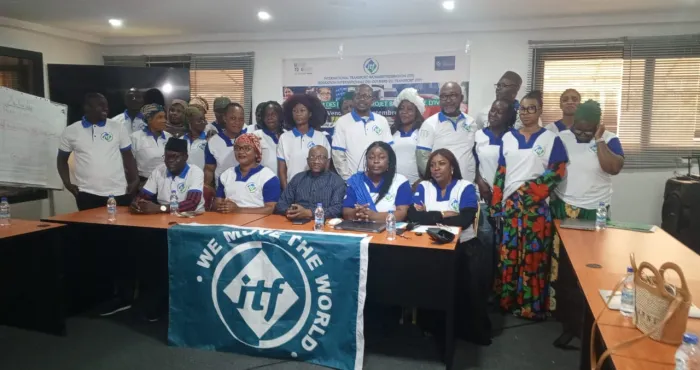 transports-une-federation-internationale-des-ouvriers-forme-les-femmes-pour-mieux-sinserer-dans-le-secteur