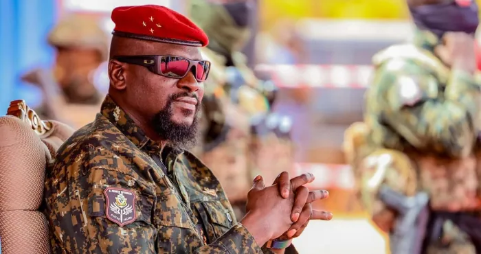 guinee-apres-ladoption-de-la-nouvelle-constitution-la-date-des-presidentielles-devoilee