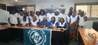 transports-une-federation-internationale-des-ouvriers-forme-les-femmes-pour-mieux-sinserer-dans-le-secteur