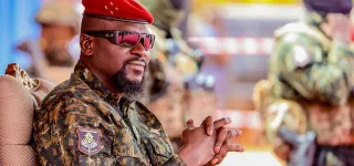 guinee-apres-ladoption-de-la-nouvelle-constitution-la-date-des-presidentielles-devoilee