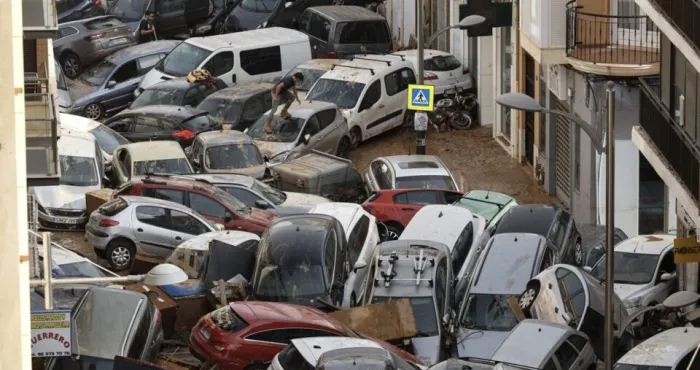 espagne-une-nouvelle-alerte-dinondation-annoncee-a-valence