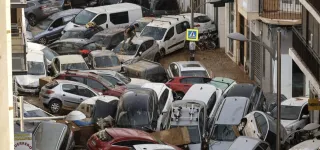 espagne-une-nouvelle-alerte-dinondation-annoncee-a-valence