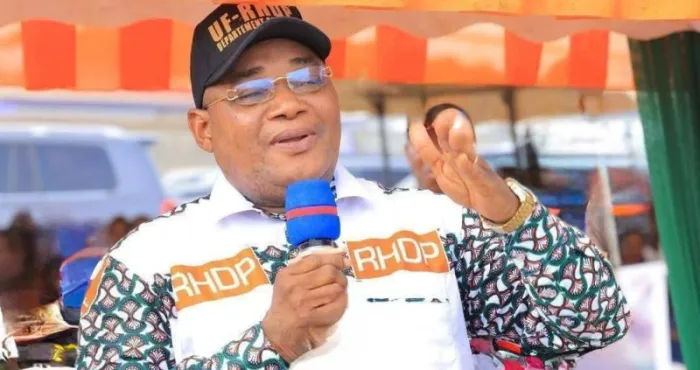 presidentielle-2025-serey-doh-en-premiere-ligne-pour-ouattara-dans-le-guemon