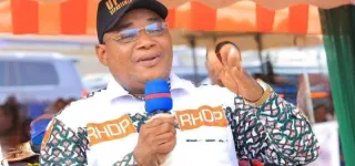 presidentielle-2025-serey-doh-en-premiere-ligne-pour-ouattara-dans-le-guemon