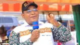 presidentielle 2025 serey doh en premiere ligne pour ouattara dans le guemon