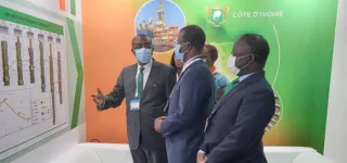 semaine-africaine-du-petrole-a-dubai-la-cote-divoire-a-la-conquete-de-nouveaux-investisseurs